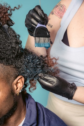 local knife sharpening service near me